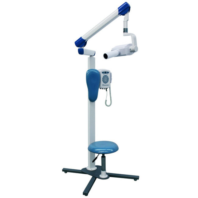 Mobile Dental X Ray Machine Dentists Favorites for Clinic